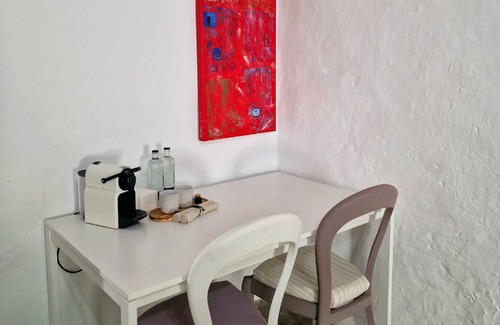 Mogan House | Historical Casa Maria in Mogan Village Gran Canaria
