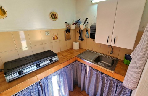 Mogan House | Historical Casa Maria in Mogan Village Gran Canaria