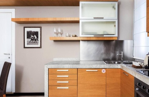 Rome City Centre Apartment | Historical Center Building! Few Steps to Trevi Fountain!