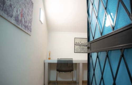 Savona Apartment | Historical centre - Quite and comfortable