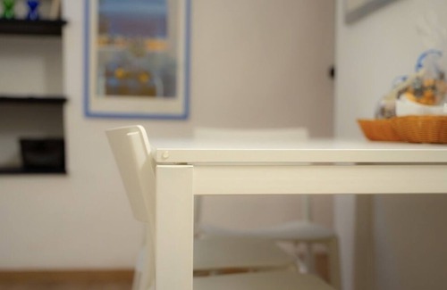 Savona Apartment | Historical centre - Quite and comfortable