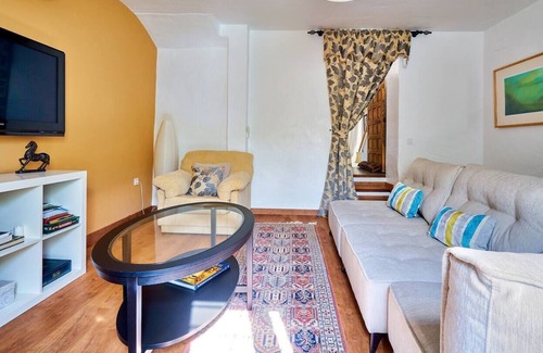 Antequera Villa | Historical Charming Cortijo, Antequera, exclusive