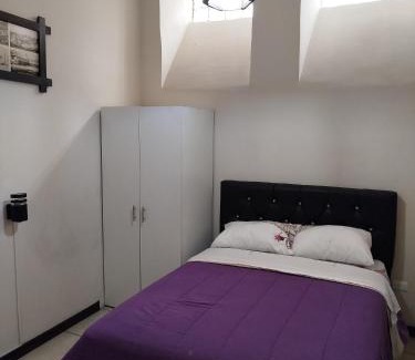Centro Historico House | Historical House