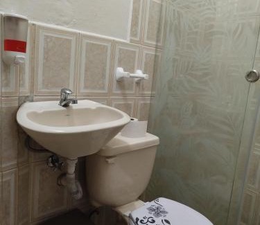 Centro Historico House | Historical House