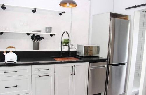 Malden House | Hits | Catskills Views | Pet Friendly | Studio