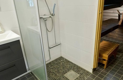 Sotkamo House | Hiukanhelmi by Interhome
