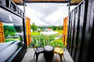 Chalong Hotel | Hivetel