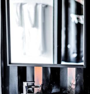 Chalong Hotel | Hivetel