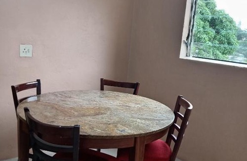 Durban Apartment | Hlalanathi Lodges - 99 Tagore Rd, Clare Hills, Durban, 4091
