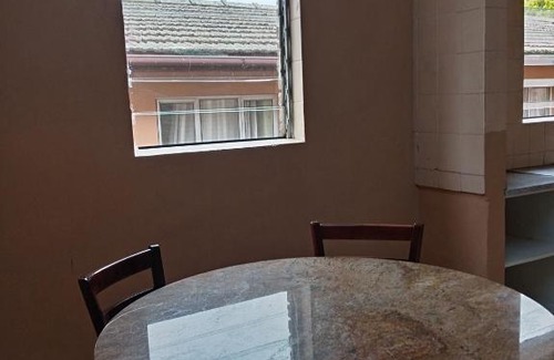 Durban Apartment | Hlalanathi Lodges - 99 Tagore Rd, Clare Hills, Durban, 4091