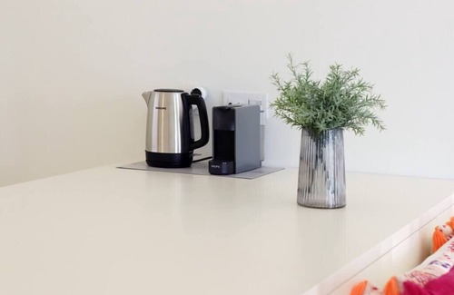 Vila Nova de Gaia Apartment | HM - Historical Studio Taipas 3E