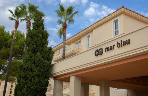 Sa Coma Apartment | HM Mar Blau