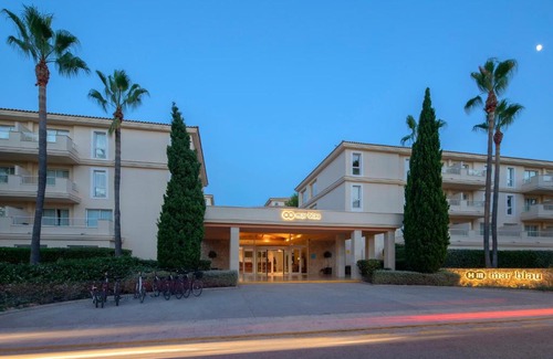 Sa Coma Apartment | HM Mar Blau