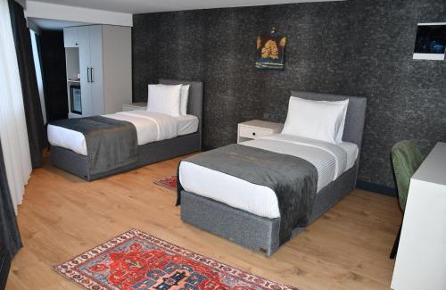 Cekmekoy Hotel | Hmz KONAKLAMA ÇEKMEKÖY