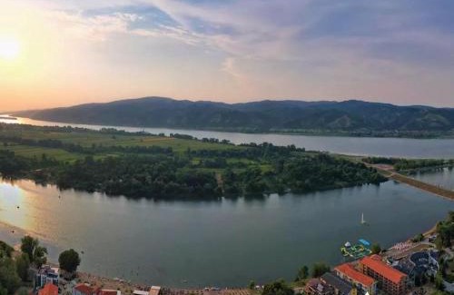 Veliko Gradiste Apartment | HN Lux & SPA