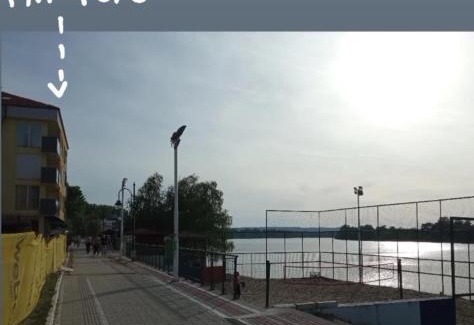 Veliko Gradiste Apartment | HN Lux & SPA