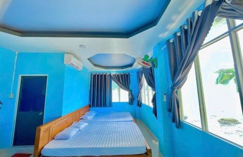 Kien Hai Hotel | Hoàng Anh Motel