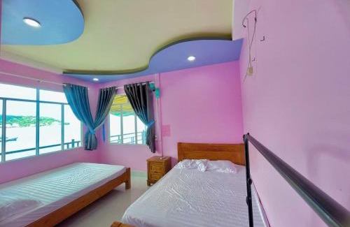 Kien Hai Hotel | Hoàng Anh Motel