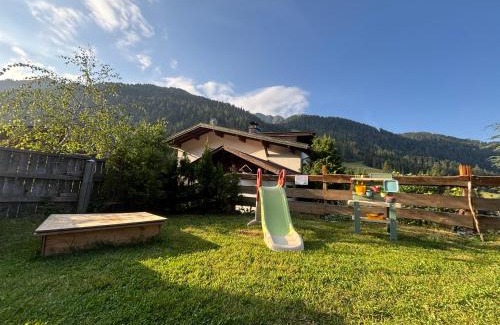Ochsengarten Apartment | Hoamat Apartments