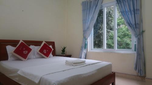 Phong Nha House | Hoan Chau Homestay
