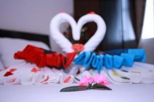 Phan Thiet Hotel | Hoang Long Hotel Phan Thiết