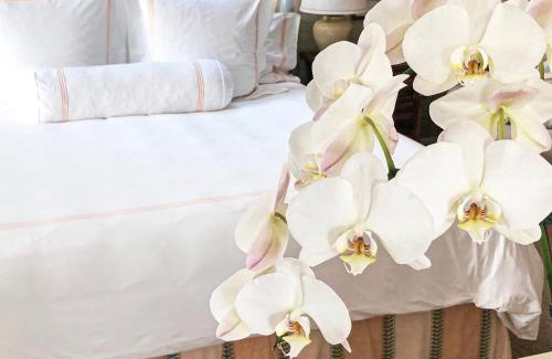 Edgartown Hotel | Hob Knob