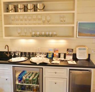 Edgartown Hotel | Hob Knob