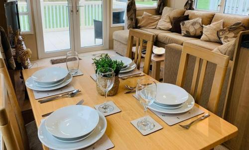 Paignton Apartment | Hoburne Devon Bay Paignton L48