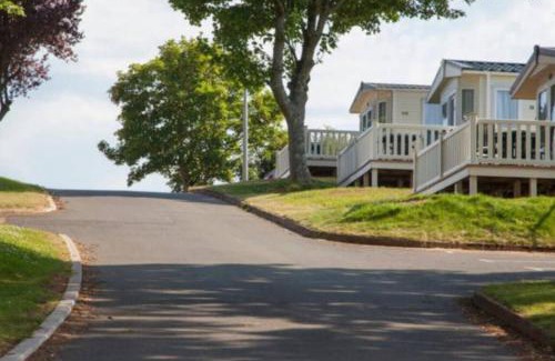 Paignton Apartment | Hoburne Devon Bay Static 3 Bed