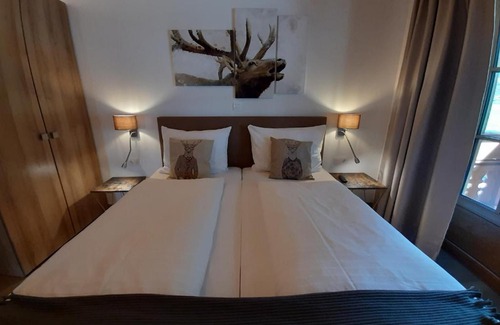 Rauris Ski Chalet | Hochalmbahnen Chalets Rauris 1-04, Maislaufeldweg 1d