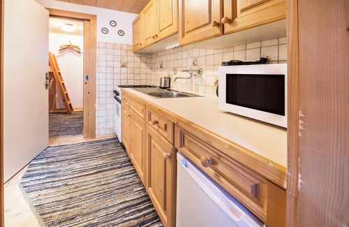 Fuegenberg Apartment | Hochfügenblick - Relaxation for Two