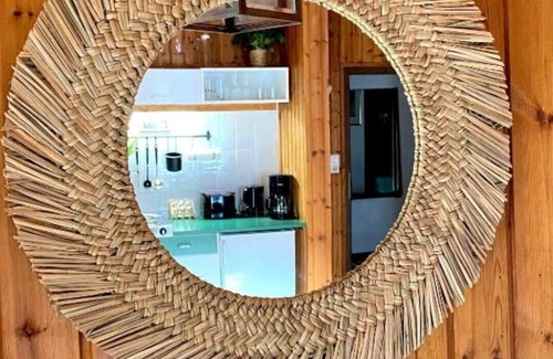 Saalbach-Hinterglemm Apartment | Hochsitz - cozy Studio