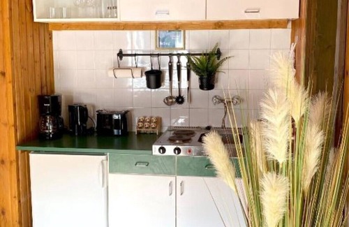 Saalbach-Hinterglemm Apartment | Hochsitz - cozy Studio