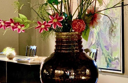 Ingber Hotel | Hoeve Beusdalshof