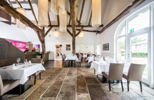 Emlichheim Hotel | Hof Veldink