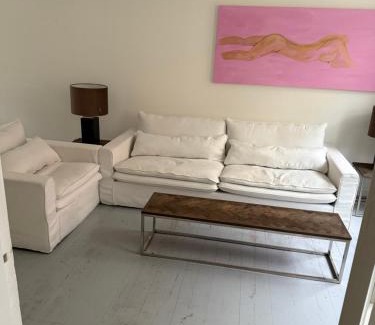 Alkmaar House | Hofdijkstraat