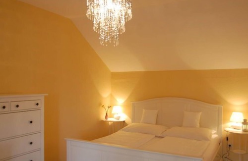 Morbisch am See House | Hofgasse by Interhome
