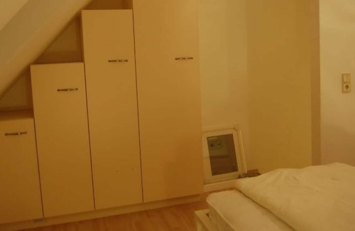 Morbisch am See Apartment | Hofgasse by Interhome