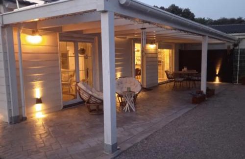 L'Ametlla del Valles House | Hogar con encanto y personalidad