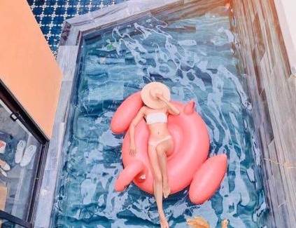 Hoi An Villa | Hoi An 2BR private Pool Villa - Walk to Old Town