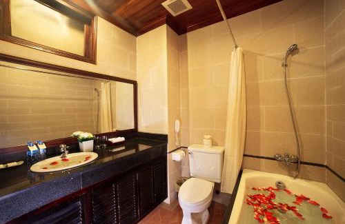 Cua Đai Resort | Hoi An Beach Resort