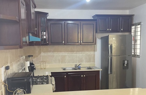 Punal Apartment | Holiday's XlX
