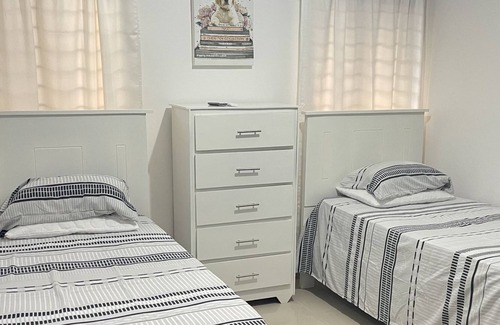 Punal Apartment | Holiday's XlX