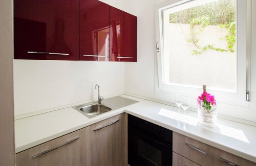 Baja Sardinia House | Holiday Home in Baja Sardinia near Beaches