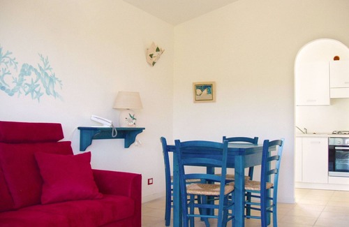 Baja Sardinia House | Holiday Home in Baja Sardinia near Beaches