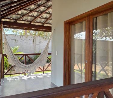 Caicara House | Holanda House Jijoca