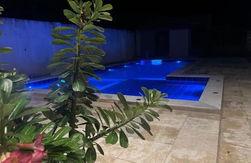 Caicara House | Holanda House Jijoca