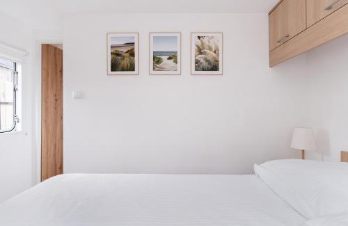 Debki Ski Chalet | Holender Dębki
