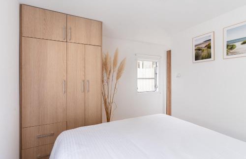 Debki Ski Chalet | Holender Dębki