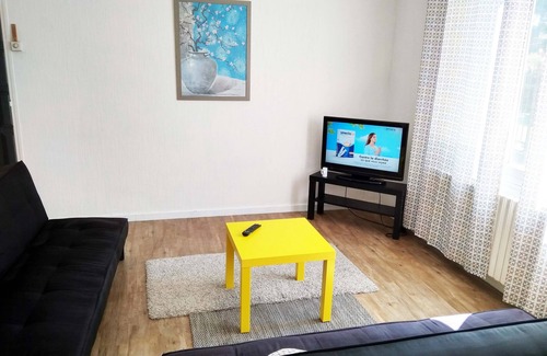 Saint-Saturnin-les-Avignon House | holiday villa 100 m2 private pool 7 kms Avignon